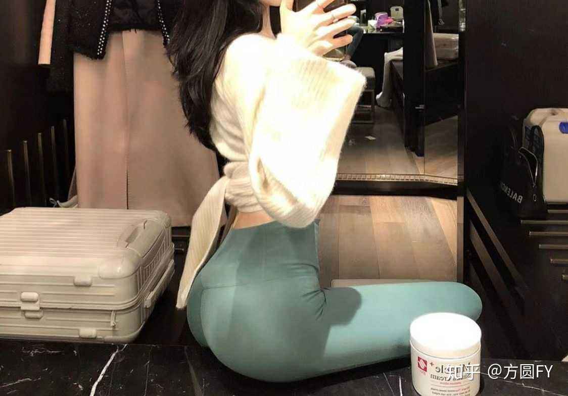 kaiyun体育全站手机app下载