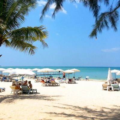 北单体彩网官网